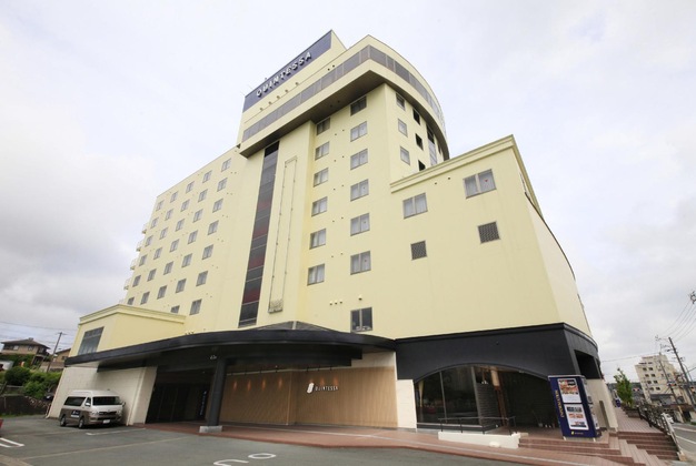 Gallery - Quintessa Hotel Iseshima