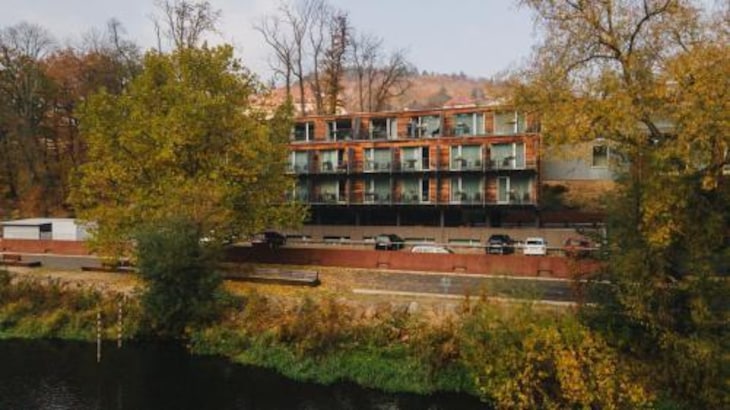 Gallery - Hotel Split