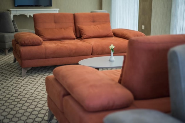 Gallery - Looks Hotel