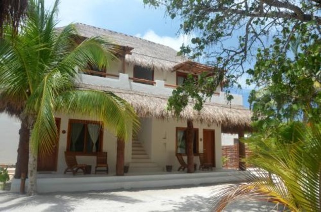 Gallery - Tierra Del Mar Hotel - Adults Only
