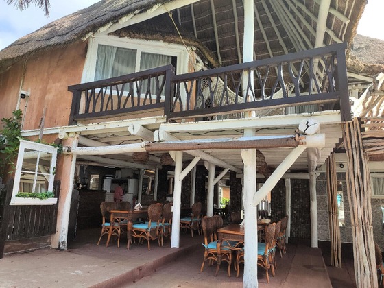 Gallery - Villa Las Estrellas Tulum - Located At The Party Zone
