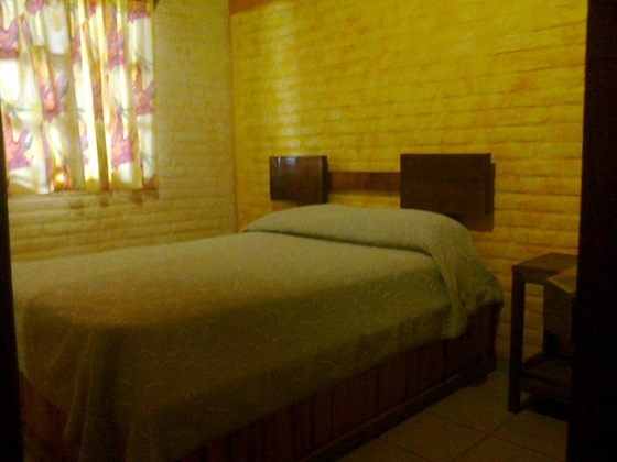 Gallery - Hotel Casitas De Mazamitla