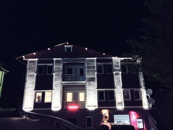 Gallery - Butik Inceli Hotel