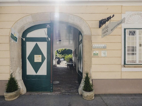 Gallery - Geniesserhof Haimer