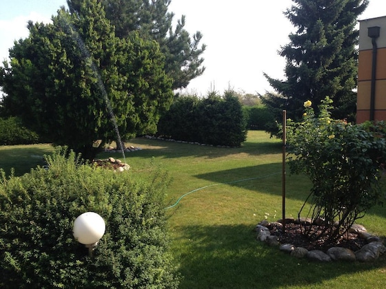 Gallery - Hotel Garni Steinfeld