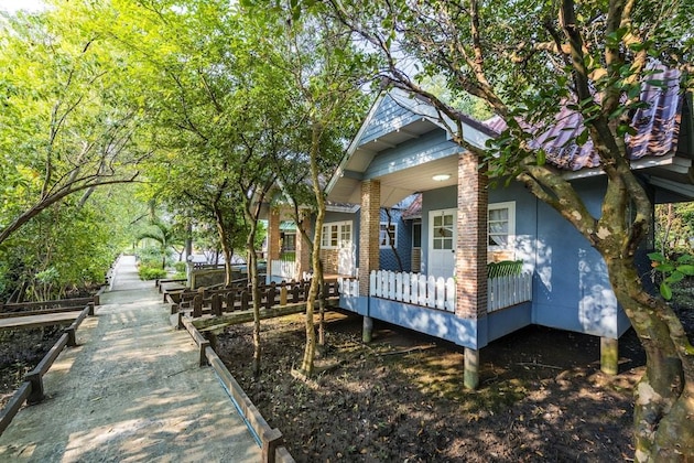 Gallery - Ratathara Resort