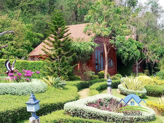 Gallery - Mai Ngern Mai Thong Resort