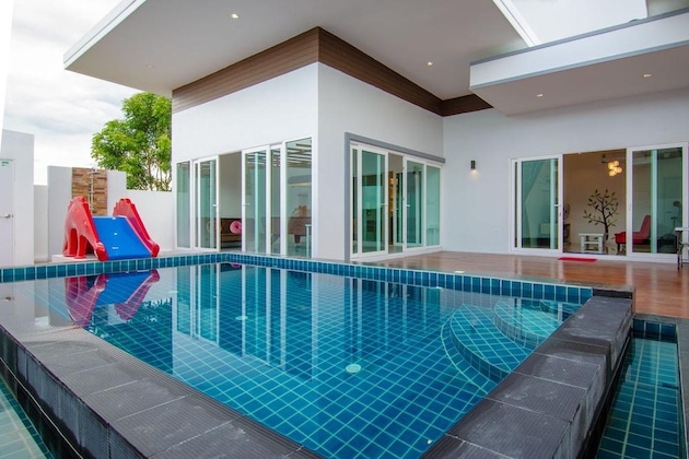 Gallery - Home 3 Bedrooms 3 Bathrooms, Hin Lek Fai