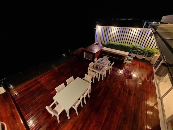 Gallery - Villa 6 Bedrooms, Hua Hin