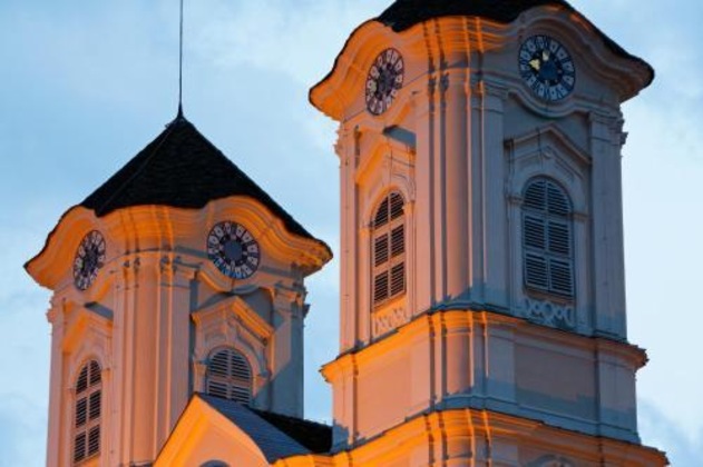 Gallery - Der Ederer