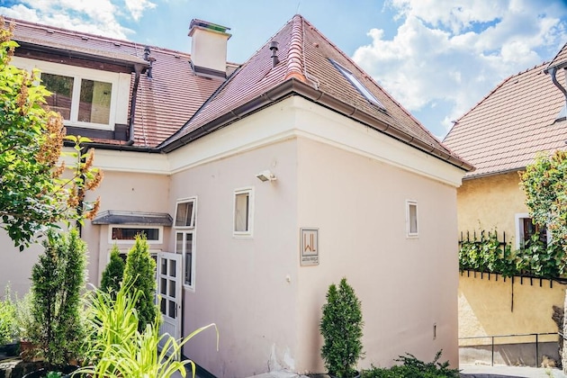 Gallery - Villa 2 Bedrooms 2 Bathrooms in 3512, Dürnstein