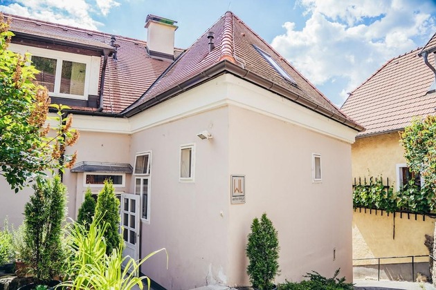 Gallery - Villa 2 Bedrooms 2 Bathrooms in 3512, Dürnstein