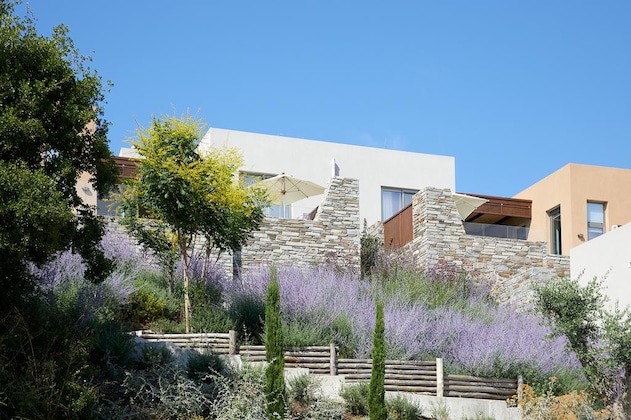 Gallery - Eagles Villas - Small Luxury Hotels Of The World