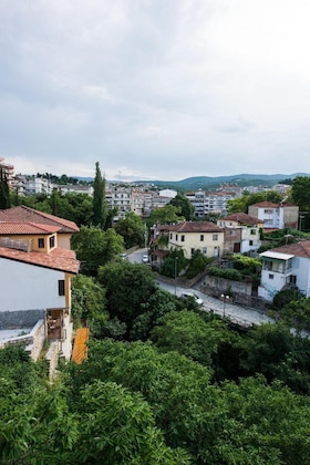Gallery - Kokkino Spiti Boutique Hotel