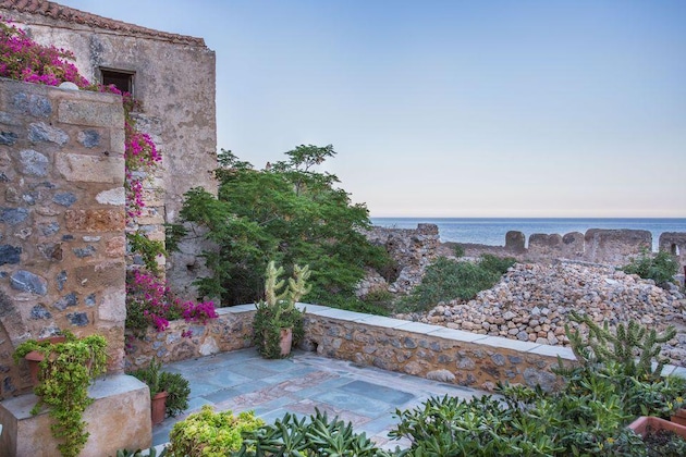 Gallery - Casa Palma