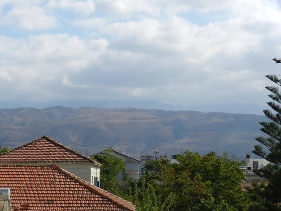 Gallery - Pentari Bitsakis House