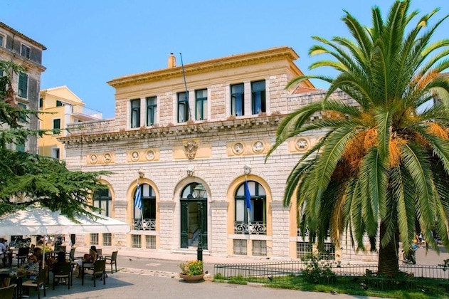 Gallery - Villa Evanna