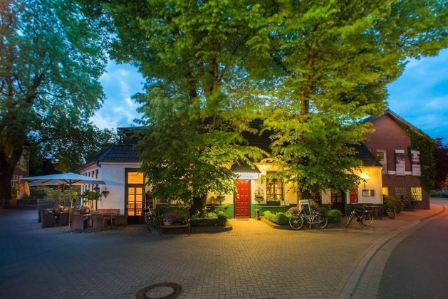 Gallery - Zuhause-Bei-Hoffmann