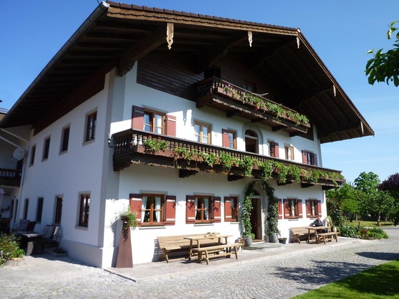 Gallery - Donebauer