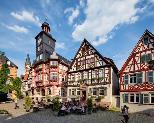 Gallery - Goldkind Feine Wohn & Schlafstuben