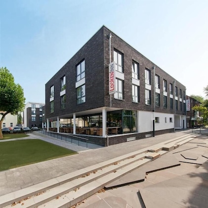 Gallery - Looken Inn