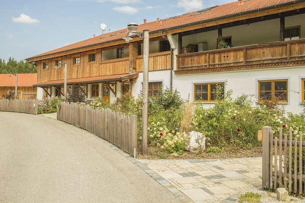 Gallery - Dauscher Hof