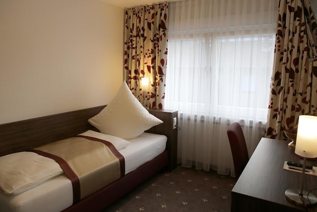 Gallery - Hotel Rothkamp