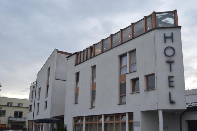 Gallery - Hotel Stadt Jessen