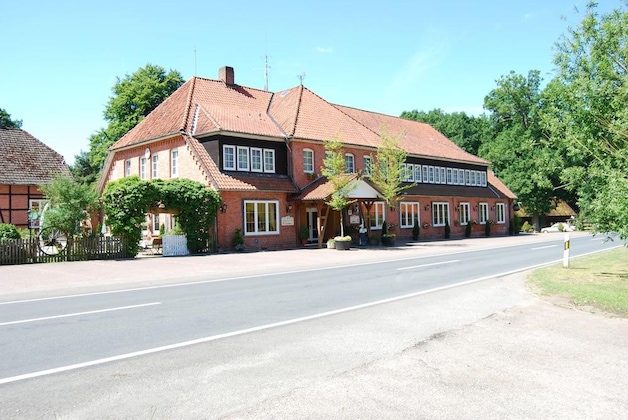 Gallery - Misselhorner Hof