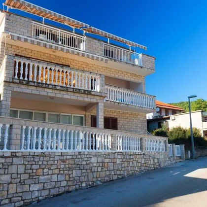 Gallery - Apartments Kuzma