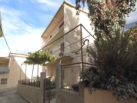Gallery - Apartments Goran
