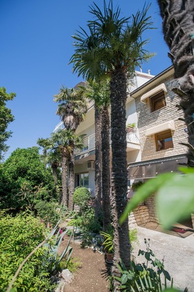 Gallery - Apartments Lončar