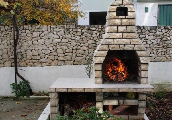 Gallery - Apartments Sikirica 1
