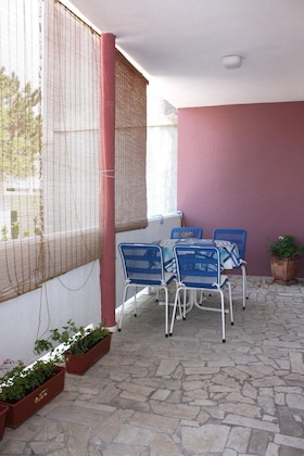 Gallery - Dora Apartments