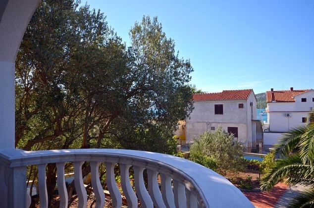 Gallery - Apartments Rosanda
