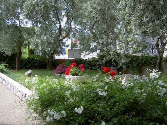 Gallery - Apartments Dario