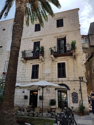 Gallery - San Teodoro