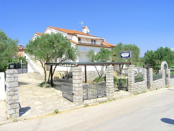 Gallery - Apartments Oribella