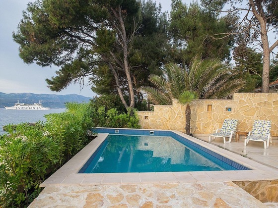 Gallery - Villa Rosemary