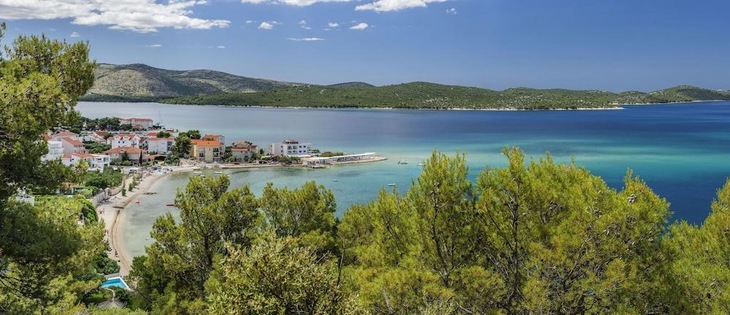 Gallery - Apartments Mediteraneo