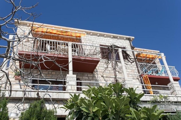 Gallery - Apartments Neve