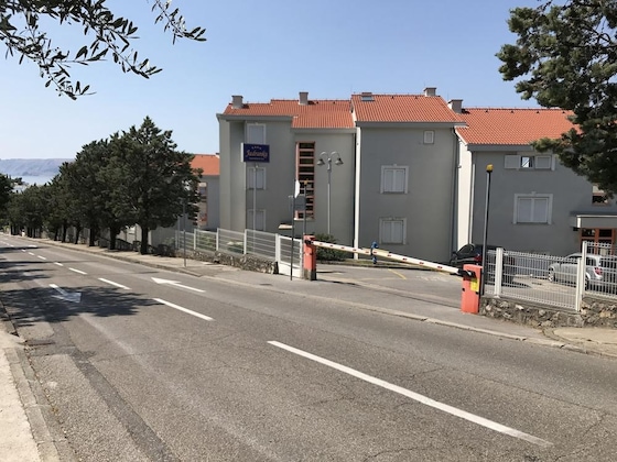 Gallery - Apartmani Heta