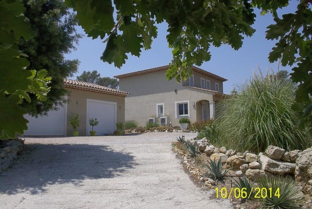 Gallery - Maprovencale