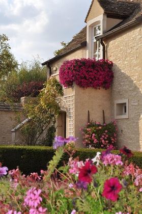 Gallery - Hôtel Le Clos