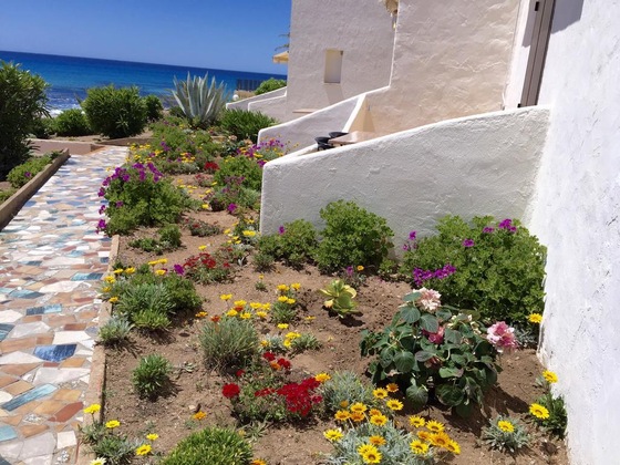 Gallery - Hôtel Et Résidence Ta Kladia - Omigna