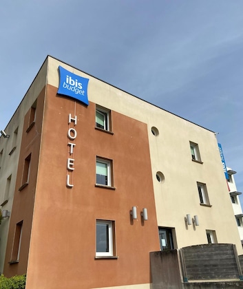 Gallery - Hôtel Ibis Pontivy