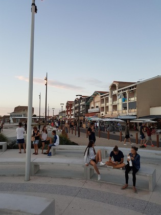 Gallery - Gh Vacances