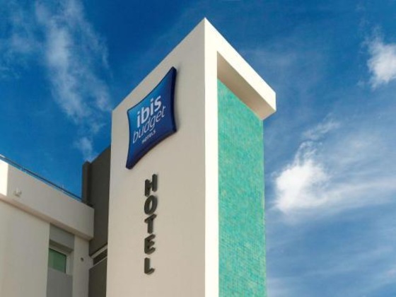 Gallery - Ibis Budget Bar Le Duc