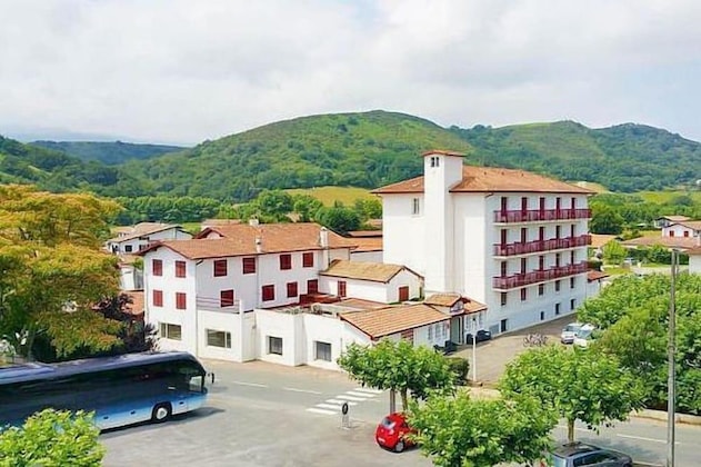 Gallery - Hôtel Bonnet