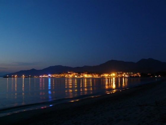 Gallery - Hotel Dolce Notte
